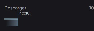 MagodronYT's tweet photo. Alguien sabe arreglar este problema con el Epic Game launcher? No me pasa con ningún otro, solo con este y es bastante desesperante.
Ya he probado lo típico, reinstalar, reiniciar etc..

@EpicGamesES seguro que no soy al primero que me pasa 🫣.

#epicgame #epicgameproblem https://t.co/swr80kVbBo