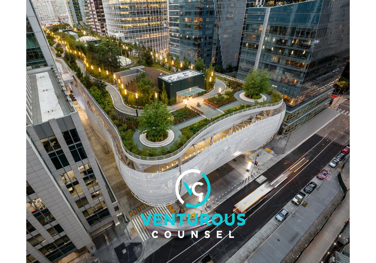 VCLawFirm's tweet photo. Back again by popular demand, our Female Founders and Funders Walk is happening November 15--take a late afternoon Friday break before your week ends and make some amazing connections! Female Founders and Funders Walk with Venturous Counsel · Luma https://t.co/a8a8E6YdkB