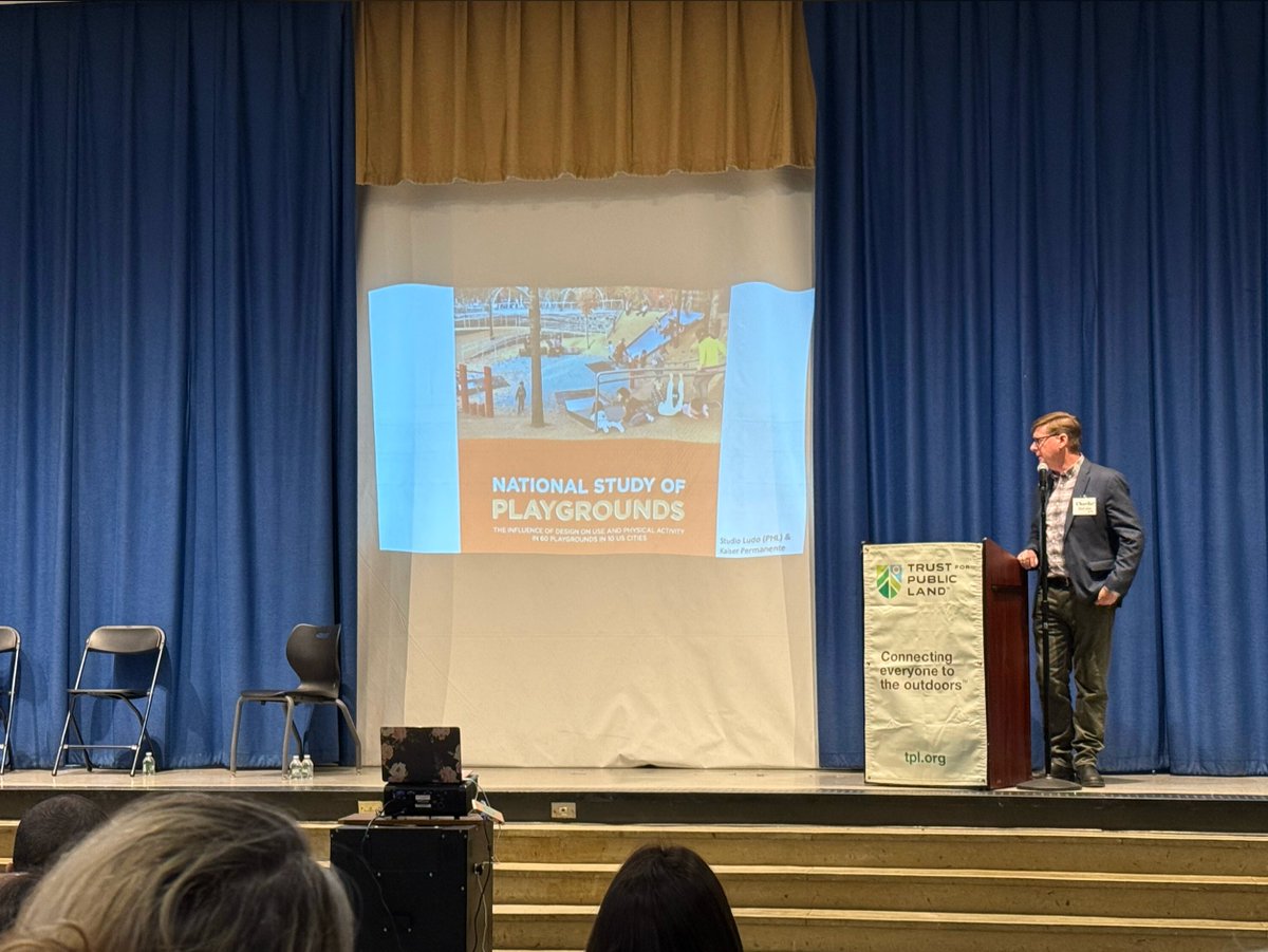 Studio Ludo tweet media