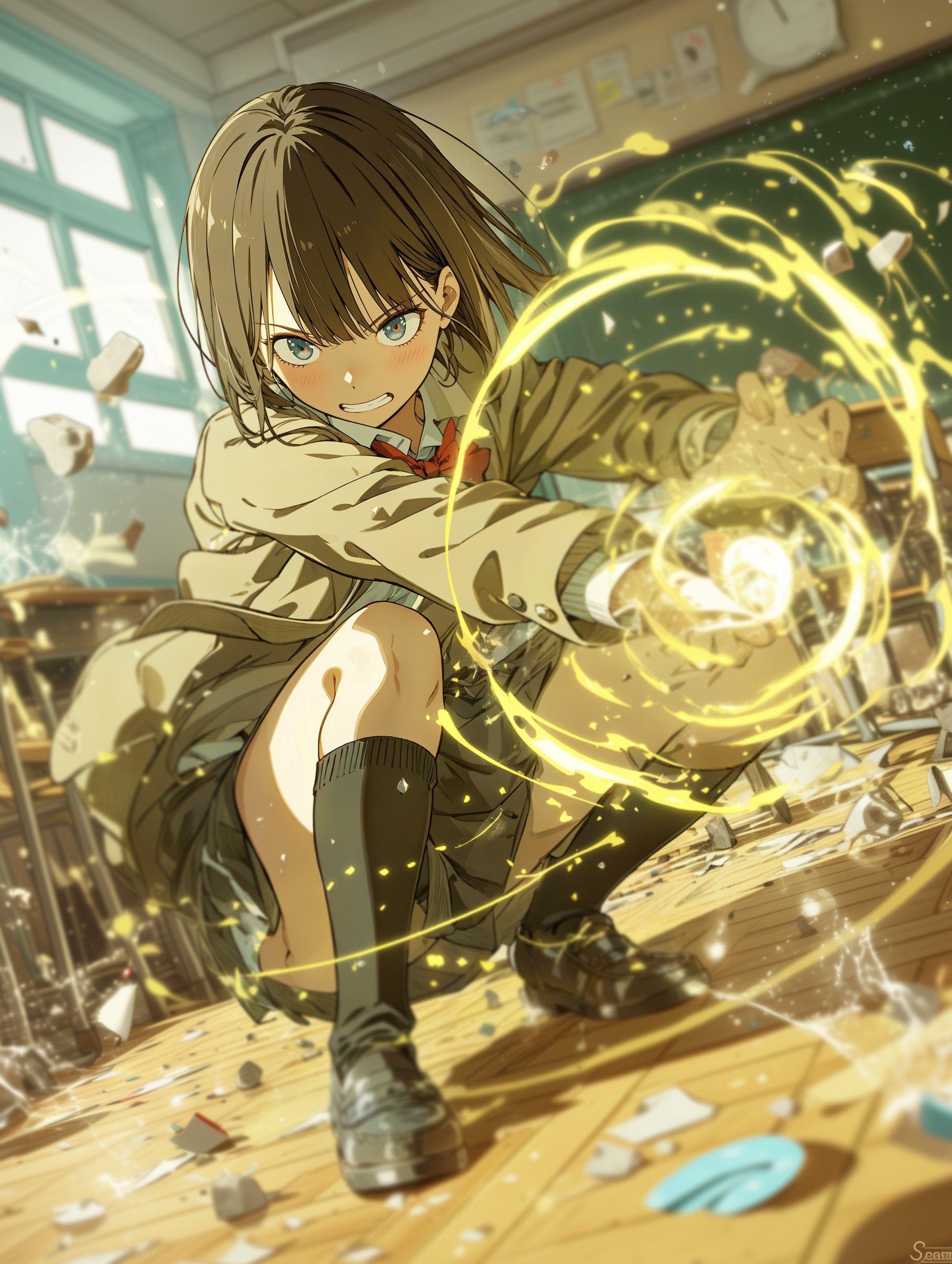 てんねん on X: 