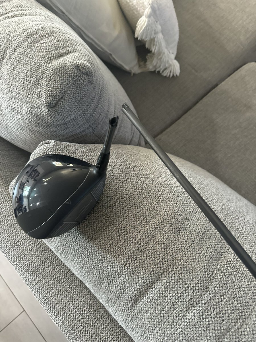 First time in Scottsdale and <a href="/AmericanAir/">americanair</a> ruined the trip before it started. Please help. <a href="/BarstoolBigCat/">Big Cat</a> <a href="/CallawayGolf/">Callaway Golf</a>