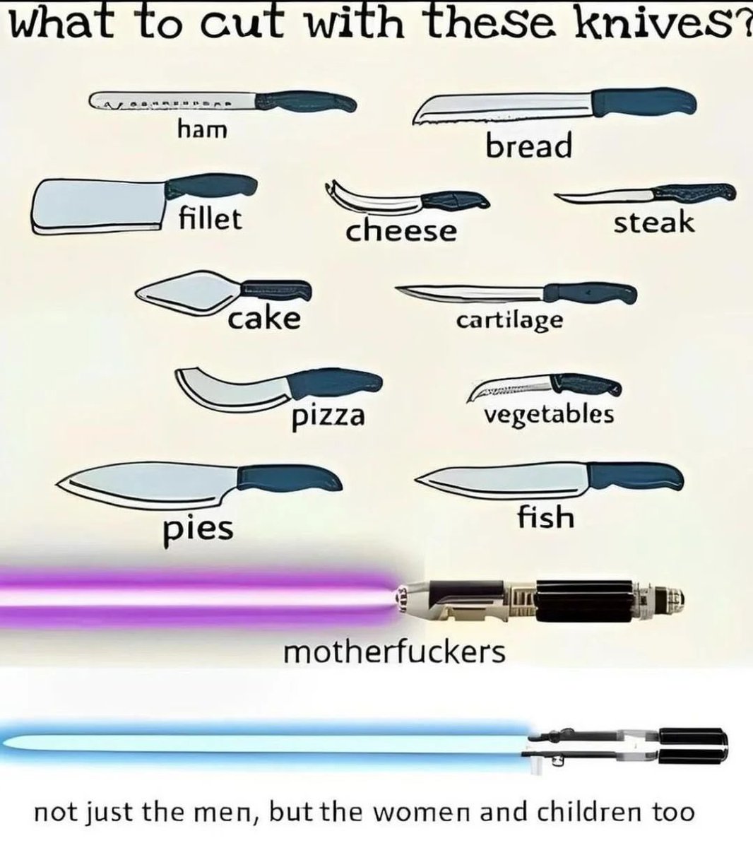 i like food tweet media