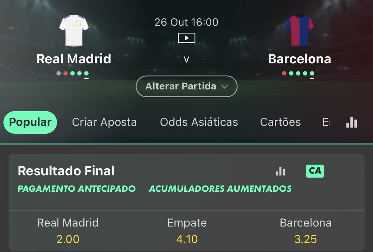 MTips01's tweet photo. Eu quero ver quem vai ter peito pra pegar essa dupla chance do Barcelona a 1.80 https://t.co/EPc0jf6xV7