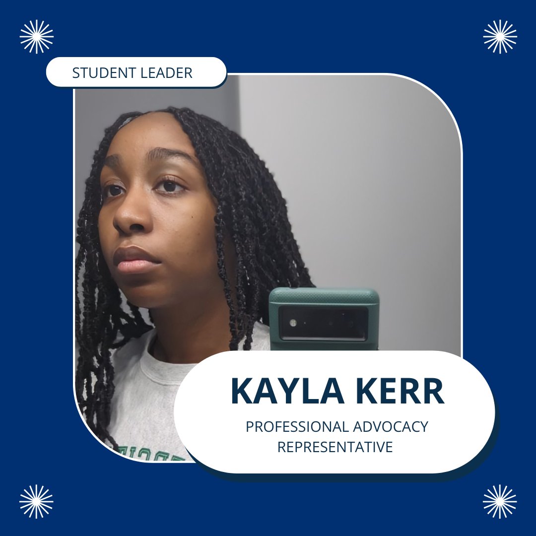 Master of Science in Anesthesia Program tweet media