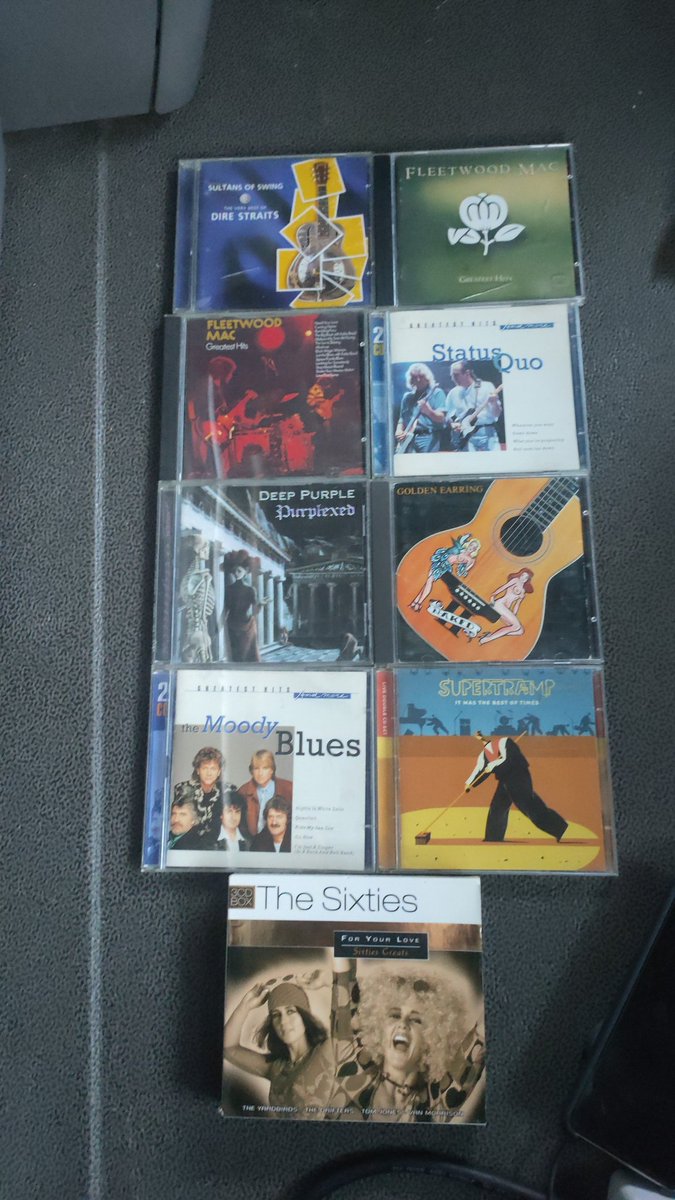 Albert Boersen tweet media