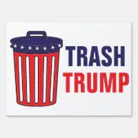 841920Meema6's tweet photo. I pledge to never vote for anyone who calls US a “trash can” & uses hateful & dehumanizing terms & rhetoric like “illegals” “vermin” “infected” “retarded,” curses & uses fascist rhetoric
#TrashTrump https://t.co/y2QRdqEOgd