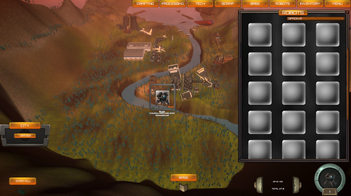 Innovatti tweet media