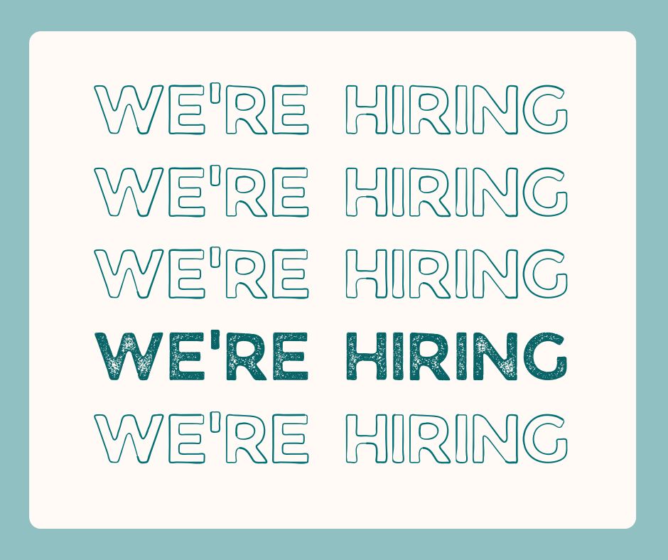 SchoolJusticeProject tweet media