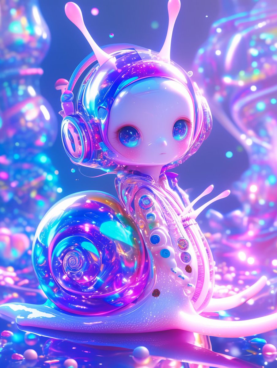 hrathnir7's tweet photo. #AIdoll #alienfigure
エイリアンフィギュア
おはようございます🌞 https://t.co/2S3ZLsaDeB