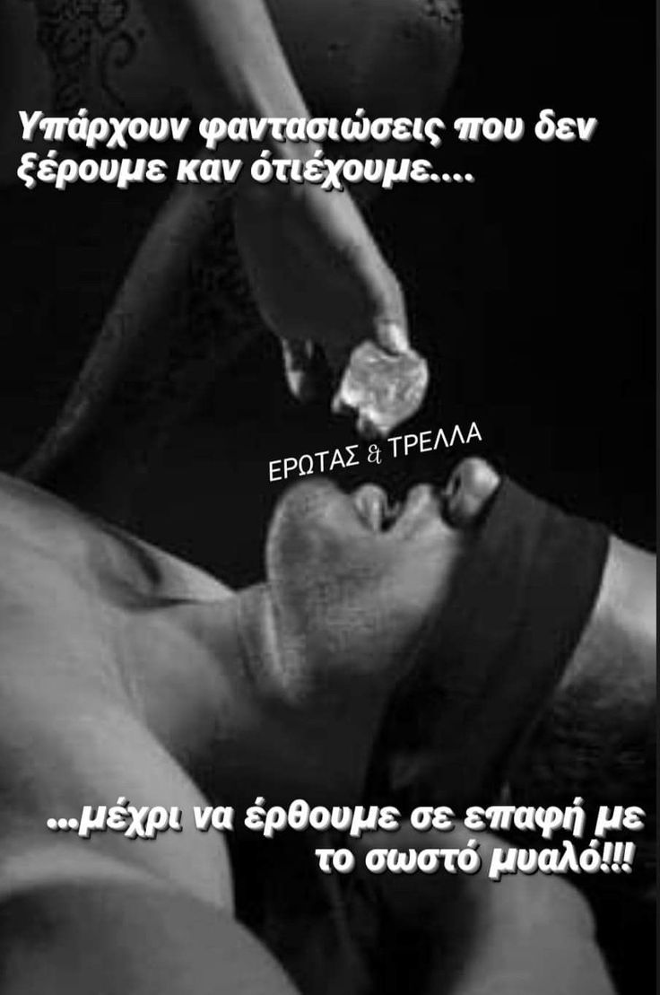 Zetts (@gardenpluse) on Twitter photo 