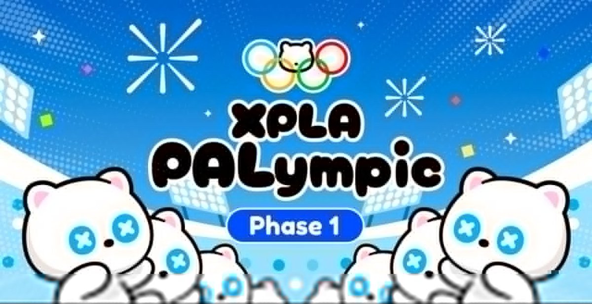 KhiemBNB's tweet photo. GA 87 NFT Wearable của bộ Hello PAL, chơi event #PALimpic - Phase 1

🎁87 ae may mắn này sẽ đi chiến guild share pool 43k $XPLA (~4,3k$) ở Phase 2 luôn nha ae

=> Phase 1 ae không tham gia, Phase 2 ae KHÔNG THỂ tham gia được nữa nhé
=> Nên là 87 ae nhanh tay nhất vừa được NFT ở Phase 1 lại  vừa được $ ở Phase 2 ^^ 
=> Chiến nào ae

📌Nếu ae chưa biết về NFT này có thể đọc lại ở đây: https://t.co/N6uek2bmIz

📌Để tham gia ae làm như sau:
1. Follow 
@XPLA_Official 
@difgamefi 
2. Join Discord XPLA: https://t.co/XKWfarRml2
3. Repost, Like và Comment tag 3 bạn thích kiếm tiền ^^
4. Tham gia DIFGAMEFI: https://t.co/rJCR8DHRmY
5. Tải ví XPLA: https://t.co/QB6IyMwaF4
6. Điền form: https://t.co/A0fTcxH8lq

🕛Thời gian:
- FCFS - Sẽ đóng form khi full 87 ae nhé
- Hoặc kết thúc khi hết ngày 30/10
- 87 ae may mắn sẽ claim NFT vào 07/11

⛔️Để đảm bảo ae cùng tham gia cùng kiếm airdrop/$, nên nếu phát hiện clone quá nhiều tui sẽ hạn chế bot hén

 🎲Cơ chế của Event #PALimpic

📌Phase 1: 
- 12 Ambass/KOL của #XPLA sẽ tuyển 87 member + chính họ = 88 members/team
- 87 members sẽ được nhận NFT Wearable của Hello PAL
- Dựa trên NFT này ae sẽ có tỉ lệ được Airdrop sau này nữa nhé 

📌Phase 2: 
- Sau khi tuyển đủ 87 members và ae đã có NFT làm đồng phục ^^
- 88 ae sẽ chơi event Share Stickers & Earn Airdrops
- Team nào mời được nhiều / share được nhiều tương tác nhất sẽ nhận được % share pool lớn nhất 

📌Ae nào chưa có mint PAL thì vào mint nhé: https://t.co/DroH2wP5gn