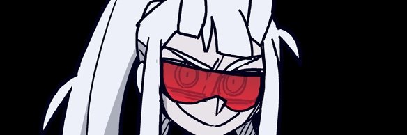 helleducation's tweet photo. @modernia_nikke "Sinful science!" https://t.co/le1OVva8mV