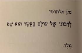 TehiyaC's tweet image. 