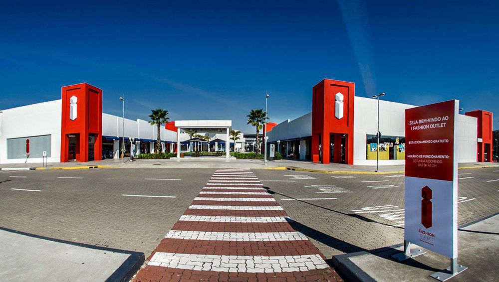 I Fashion Outlet Novo Hamburgo recebe Oktoberfest no fim de semana:
revistabeerart.com/news/i-fashion…