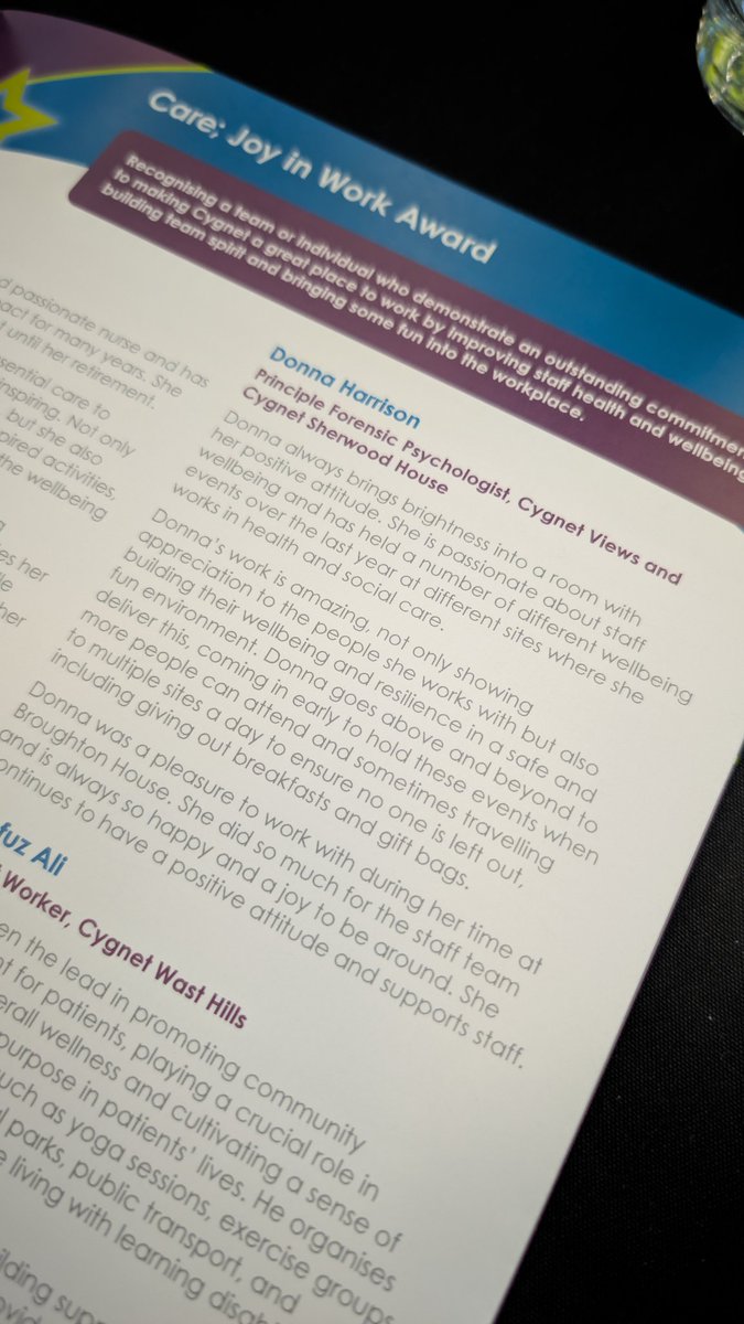 Polly Allison RNLD tweet media