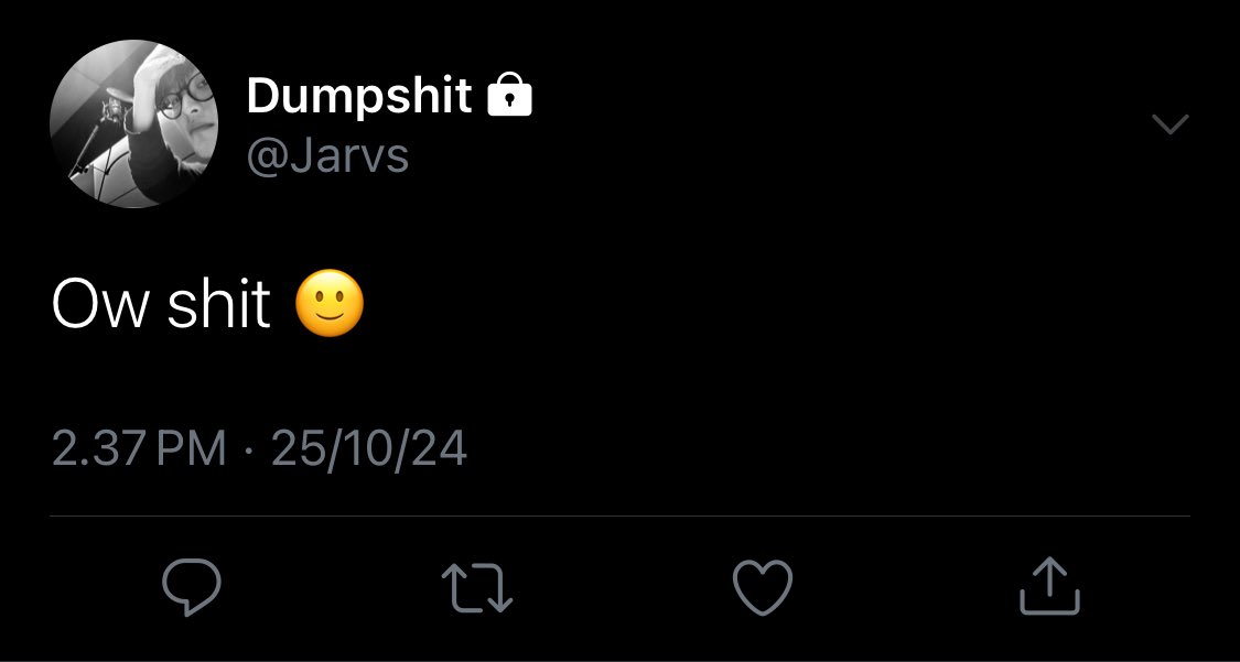 Meowwnulis's tweet photo. Cinnamon, few tweets au
— Meet her

Tag : Markhyuck au https://t.co/Q8QqH2Og8Y