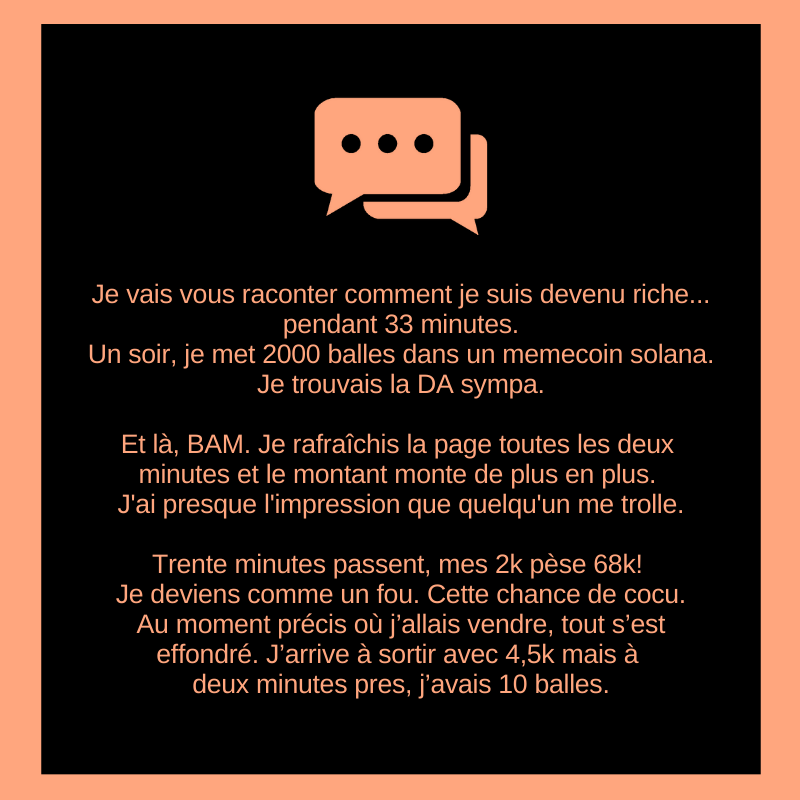 Ulysse 🔱 tweet media