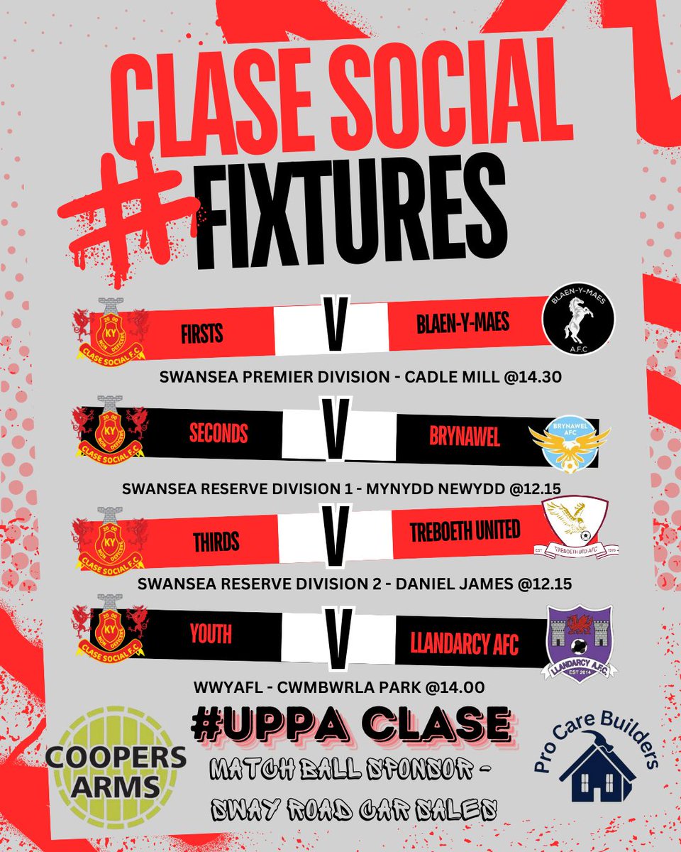 Big weekend ahead #rebuilding #gainingexperience