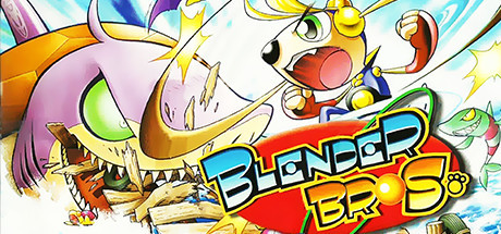A friend's asked for help looking into something- does anyone have scans of Comic Bombom from Dec. 2001 to Oct. 2002?

These issues have manga based on Blender Bros. under the name スーパードッグ ブレンダーブロス, a GBA game by Hudson Soft that had its JP release cancelled