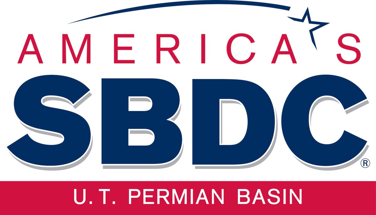 Meet the faces of the businesses that are our success stories.  These individuals have turned their visions into reality, and their stories inspire us all. Explore their journeys and get inspired! utpbsbdc.org/success-stories #SuccessStories #Inspiration #BusinessExcellence