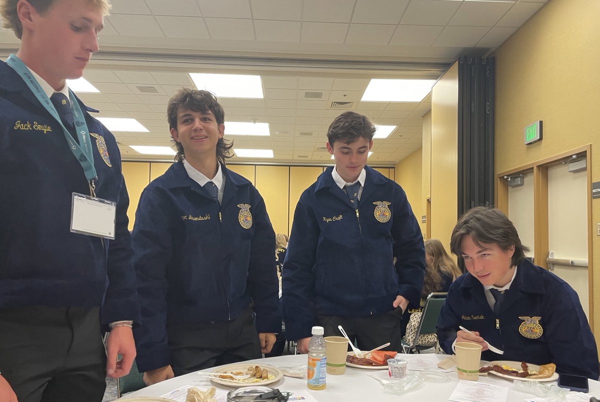 Matt Konowicz tweet media