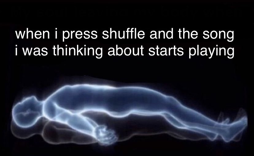 Fr