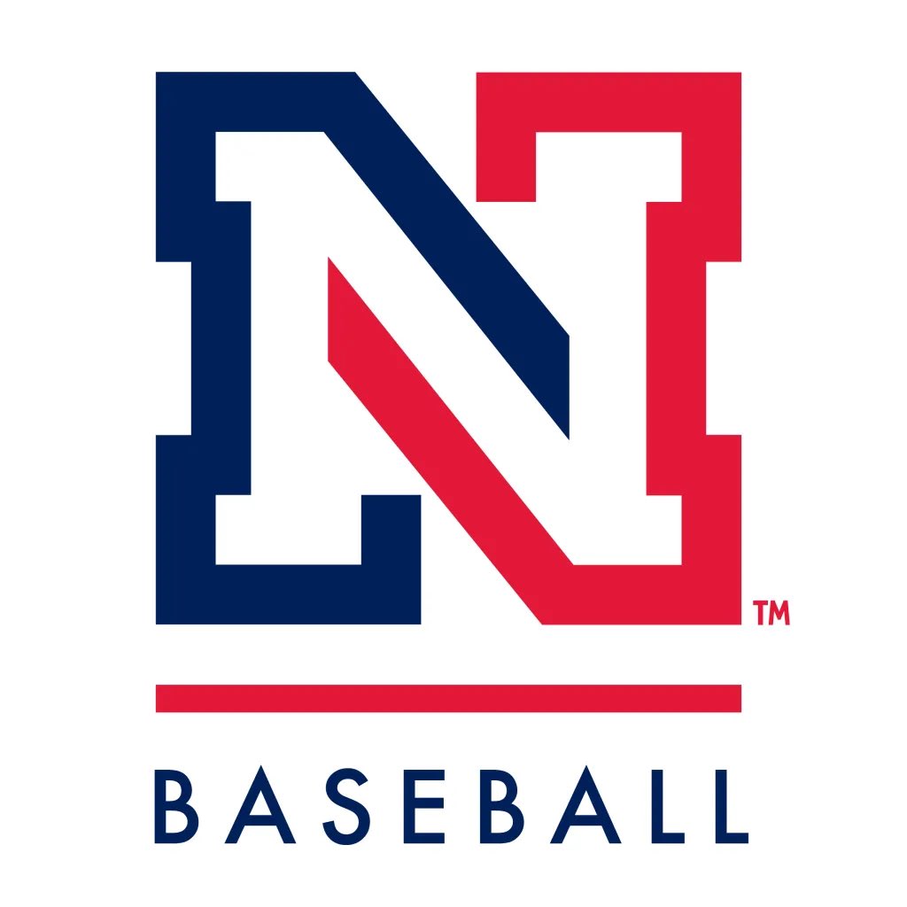 Eli Martin (@eli_m1010) on Twitter photo I am very grateful to receive an offer from <a href="/NWSCC_Baseball/">Northwest Shoals Patriots Baseball</a> <a href="/dlangston22/">David Langston</a> I am very grateful to receive an offer from <a href="/NWSCC_Baseball/">Northwest Shoals Patriots Baseball</a> <a href="/dlangston22/">David Langston</a>
