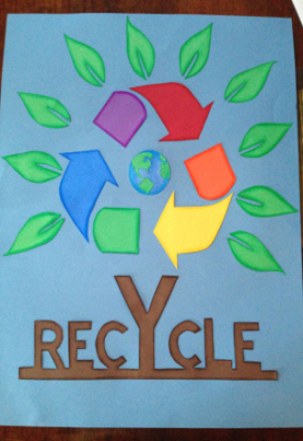 AtlantisLHS's tweet photo. Recycling design challenge – Be part of the change. 
Use the information provided on class charts to design a school recycling information poster. Draw, paint or use a laptop to create a poster. If successful your poster will be used all around the school. 🗑️♻️ https://t.co/N6Dhhs026q