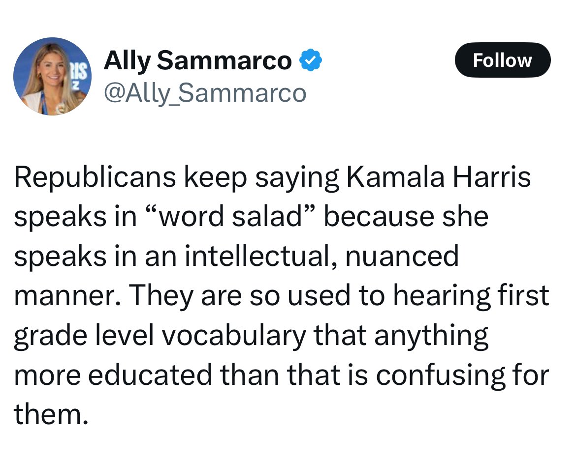 Laura Powell tweet media