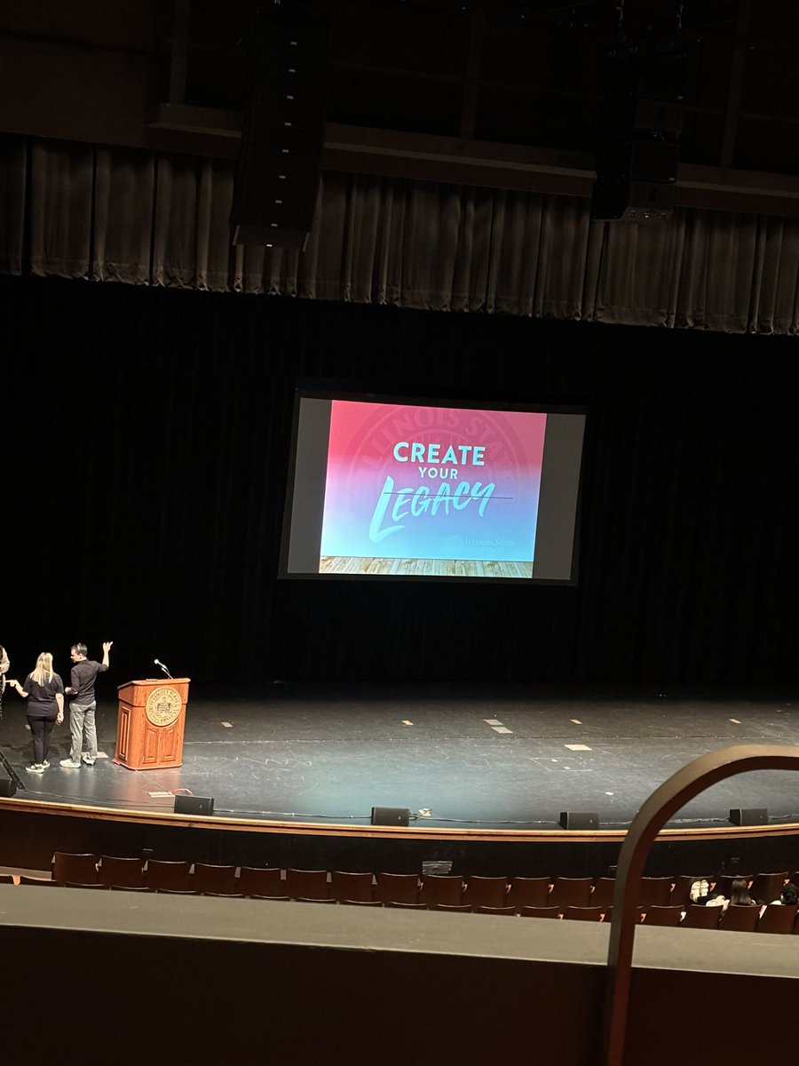 Angela Martinez (@angmartinez14) on Twitter photo RTHS students at Illinois State University for Future Teacher Conference <a href="/RichTownshipHS/">Rich Township HSD 227</a> <a href="/educationISU/">Education at ISU</a> <a href="/RTHSActivities/">Raptor Activities and School Pride</a> <a href="/RTHSPrincipals/">RTHS Co-Principals</a> <a href="/RTHSacademies/">Rich Township HS Career Academies</a> <a href="/LeaderEquity/">Ms. Rayburn🌷</a> <a href="/RaptorScholars/">RaptorScholars</a> #RichInStudentSuccess #CreateYourLegacy #Future Teacher RTHS students at Illinois State University for Future Teacher Conference <a href="/RichTownshipHS/">Rich Township HSD 227</a> <a href="/educationISU/">Education at ISU</a> <a href="/RTHSActivities/">Raptor Activities and School Pride</a> <a href="/RTHSPrincipals/">RTHS Co-Principals</a> <a href="/RTHSacademies/">Rich Township HS Career Academies</a> <a href="/LeaderEquity/">Ms. Rayburn🌷</a> <a href="/RaptorScholars/">RaptorScholars</a> #RichInStudentSuccess #CreateYourLegacy #Future Teacher