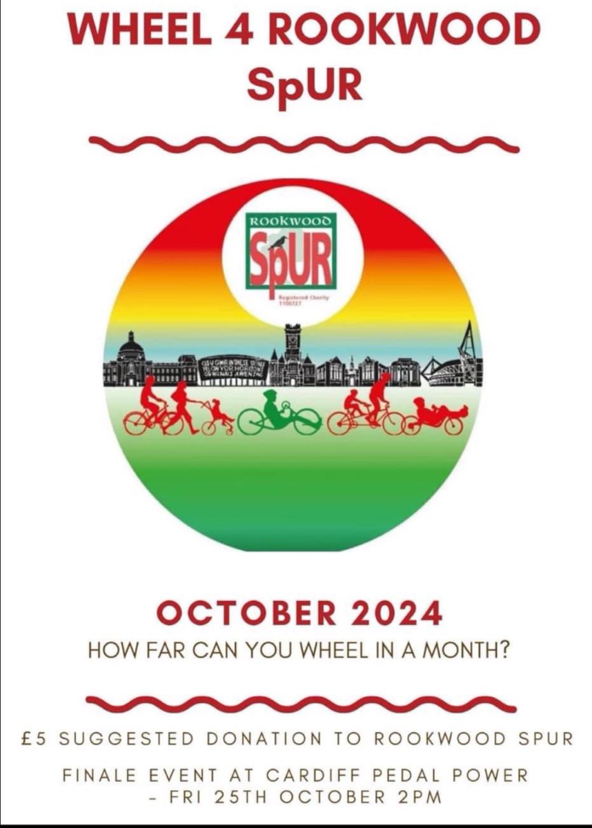 Julie Smith tweet media