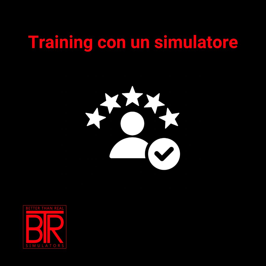 BtrSimulators tweet picture