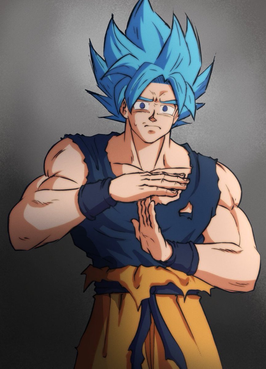 BROTHERSHIP BROTHERSHIP BROTHERSHIP | Vulcan tweet media