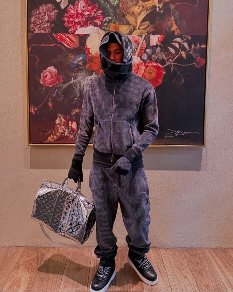 nlethegreat1's tweet photo. https://t.co/IVIFgMS5jH