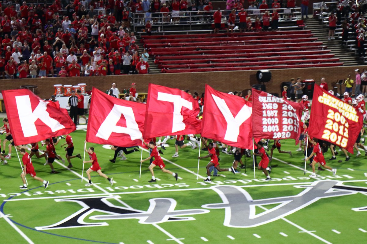 matt mcspadden (@mattmcspadden1) on Twitter photo #txhsfb #photography #PhotographyIsArt #katytx #football #flags <a href="/Matt_Stepp817/">Matt Stepp</a> <a href="/CoachMcDaniel2/">Matt McDaniel</a> <a href="/Tepper/">Greg Tepper</a> <a href="/TejasBob/">Texas Bob</a> <a href="/ashley_pickle12/">Ashley Pickle</a> <a href="/malloryhartley/">Mallory Hartley</a> <a href="/charris911/">Chris Harris</a> <a href="/gunnernelson17/">Gunner Nelson</a> #txhsfb #photography #PhotographyIsArt #katytx #football #flags <a href="/Matt_Stepp817/">Matt Stepp</a> <a href="/CoachMcDaniel2/">Matt McDaniel</a> <a href="/Tepper/">Greg Tepper</a> <a href="/TejasBob/">Texas Bob</a> <a href="/ashley_pickle12/">Ashley Pickle</a> <a href="/malloryhartley/">Mallory Hartley</a> <a href="/charris911/">Chris Harris</a> <a href="/gunnernelson17/">Gunner Nelson</a>