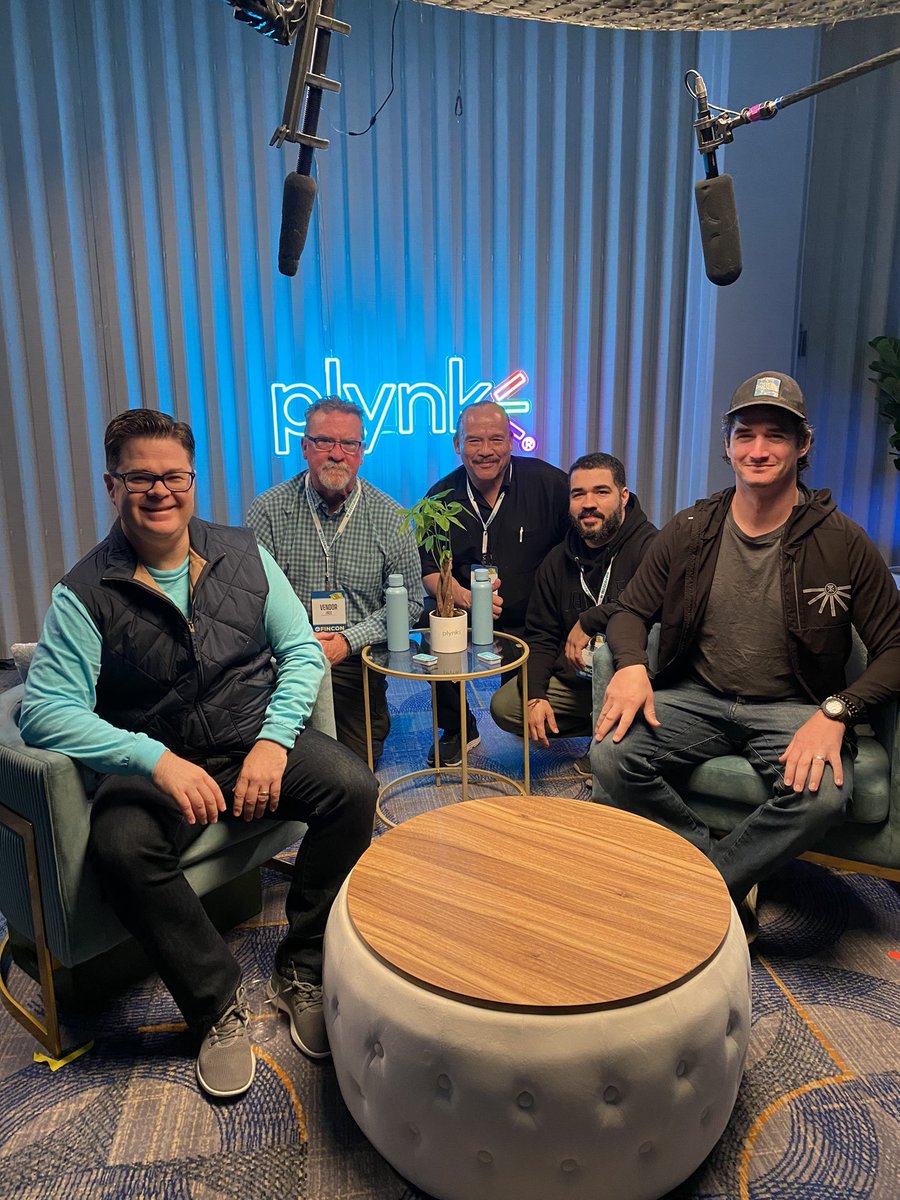 Eric Hazard tweet media