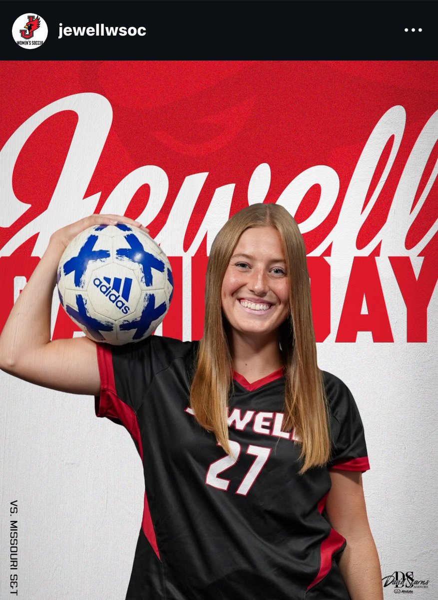 GHouse54's tweet image. Game Day ⚽️🥅 !!!!!!
Let’s Go Cardinals!!!