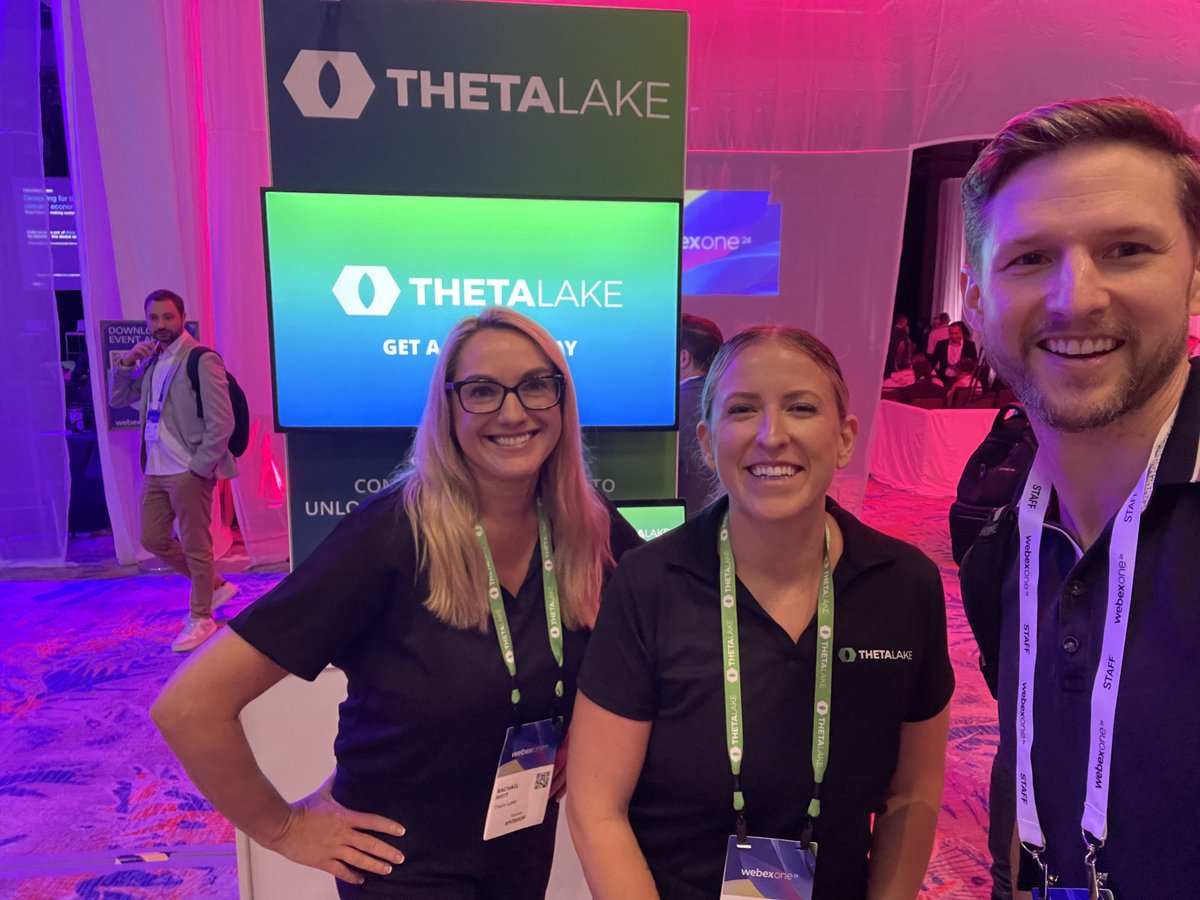 Cisco Investments tweet media