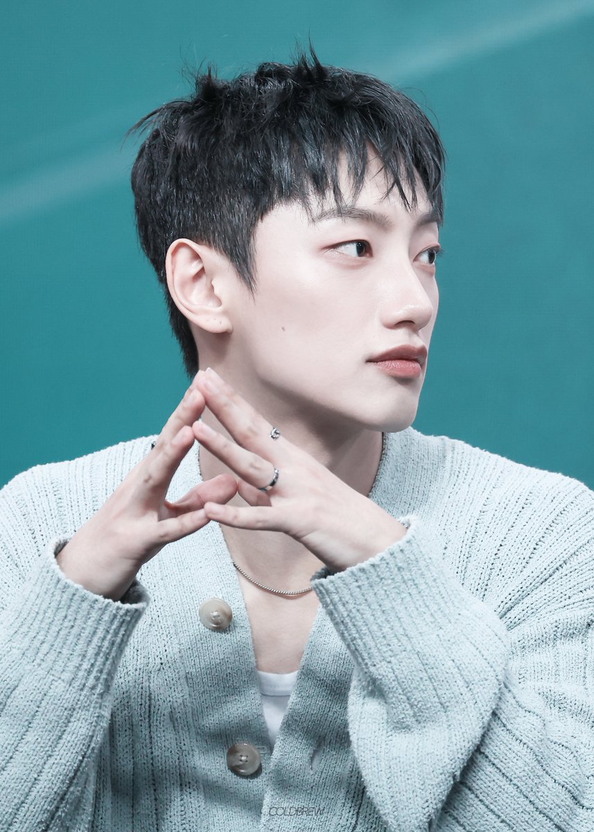241019 MAKESTAR FANSIGN EVENT ✨HQ  #배너 #VANNER #영광 #안영준 #YEONGGWANG