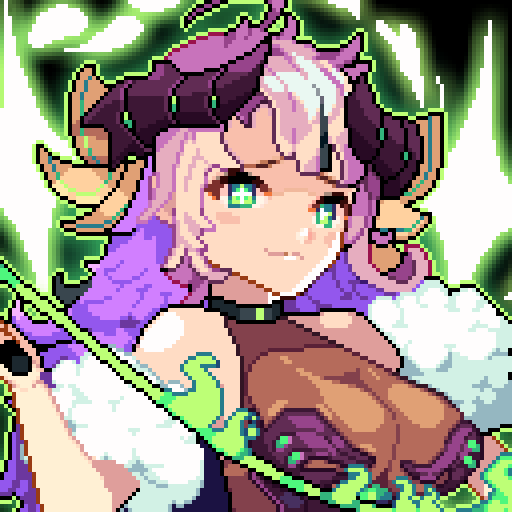 eeelistar's tweet photo. Pixel Heroes Giveaway ❕

10x P Codes

Special coupons for Pixel Heroes Adventure that give players exclusive rewards 

✅ Like + Repost
✅ Follow @PixelHeroesMMO @eeelistar @econstellation_  
✅ Reply with your RON address

Picking winners in 24 hours!
