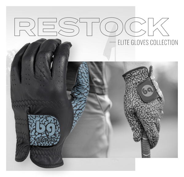 BenderGloves.com tweet media