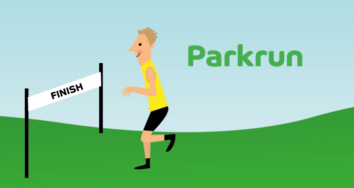 BTS Reading South & East (@btsreadingse) on Twitter photo Join Reading parkrun at Thames Valley Park on Saturday 26 October at 9am!
If you've never been before, be sure to sign up for your barcode.
Double points on Box 1!
beatthestreet.me/readingse/even…
<a href="/Readingparkrun/">Reading parkrun</a> <a href="/ReadingCouncil/">Reading Borough Council</a> Join Reading parkrun at Thames Valley Park on Saturday 26 October at 9am!
If you've never been before, be sure to sign up for your barcode.
Double points on Box 1!
beatthestreet.me/readingse/even…
<a href="/Readingparkrun/">Reading parkrun</a> <a href="/ReadingCouncil/">Reading Borough Council</a>