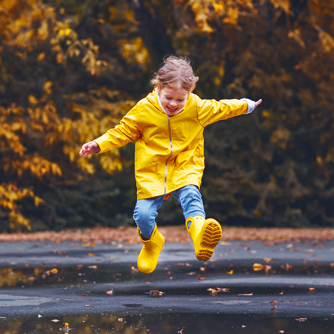 Van 26 oktober t/m 3 november is het herfstvakantie.🍁 Zoals altijd staat de agenda weer vol leuke en leerzame activiteiten. Van vrolijke dansworkshops tot het bouwen van je eigen museum, er is voor elk wat wils. Bekijk snel de agenda: bit.ly/40iYm2q