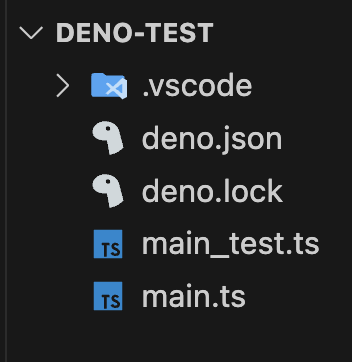 Doguhan Uluca tweet media
