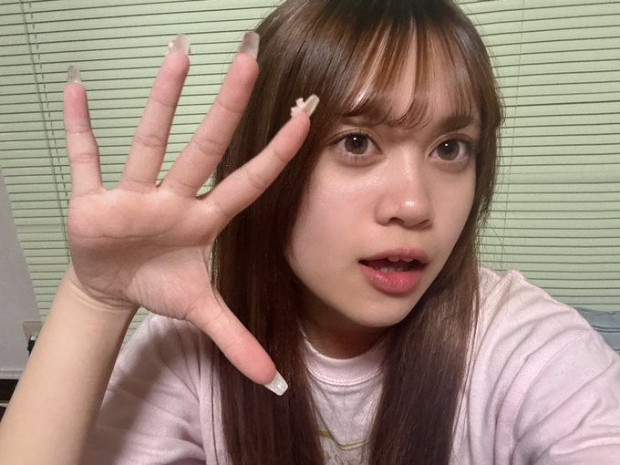 Twitterのコスプレ画像29
