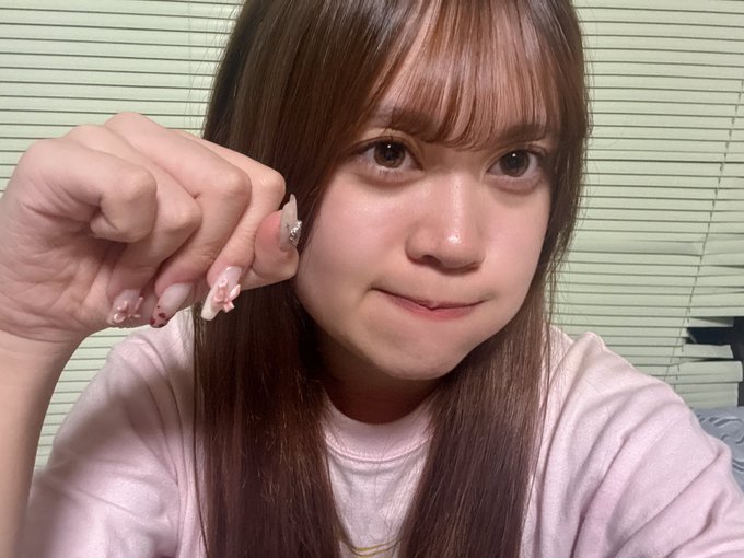 Twitterのコスプレ画像31