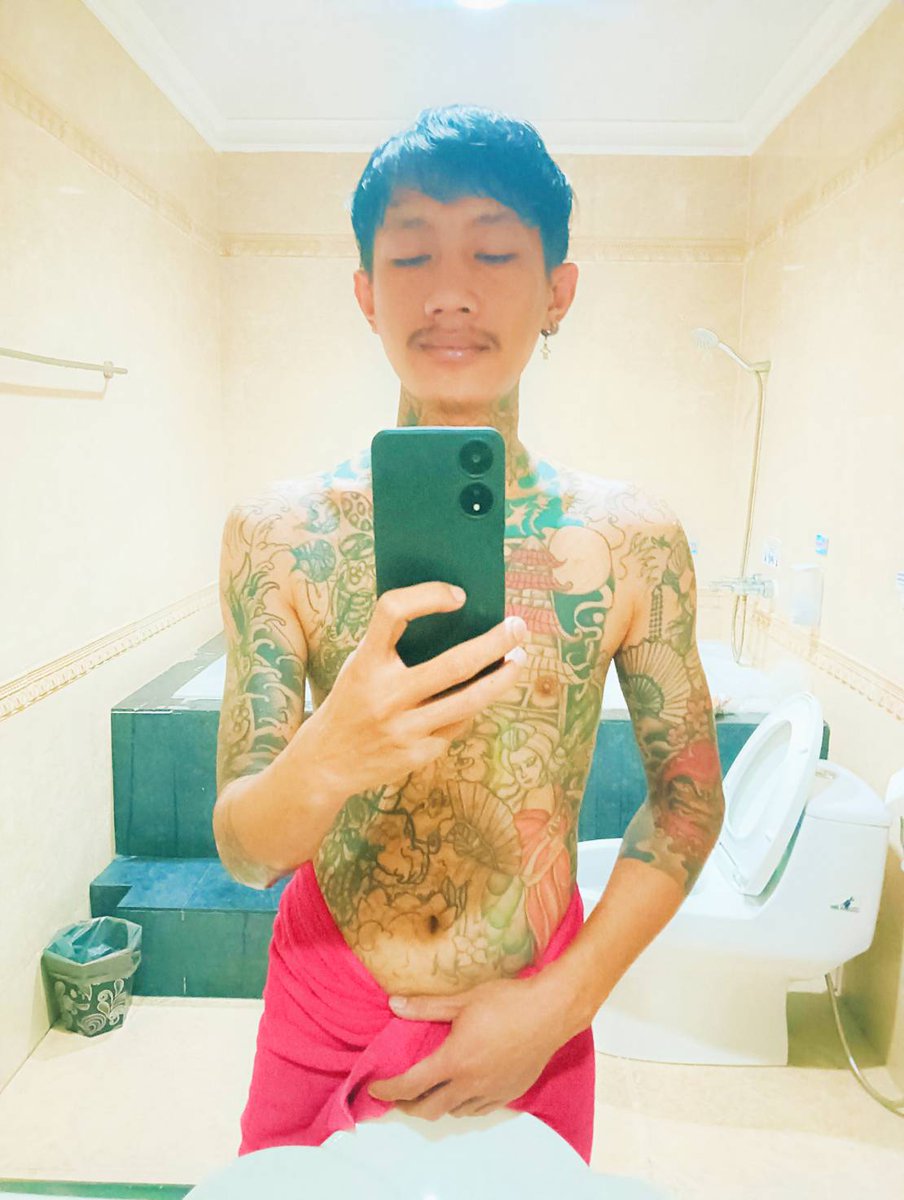ดีครับ ช แท้รับJาน รุกไชร๊ มีคลิปนายทาสขาย รับงาน กทม สนใจทักมาครับ หรือแอดไลน์ artracing1 #คุยเล่นไปไกลๆ