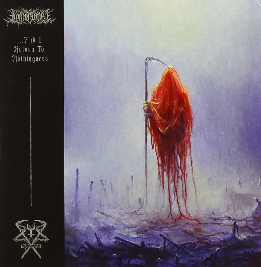 Umur Gedik tweet media