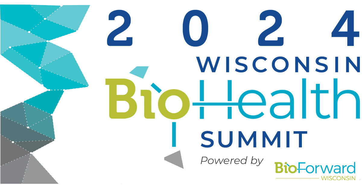 Abingdon_Health's tweet photo. 2/2 Five members of the @Abingdon_Health group will be there, from #AbingdonHealth, #AbingdonAnalytical and @cslifesciences.

They'll be available for meetings throughout the event - see you on Monday!

#BioForward #WisconsinBiohealth #BioHeealth
#BioTech #DiagnosticTechnology https://t.co/uSPtOUrHNW