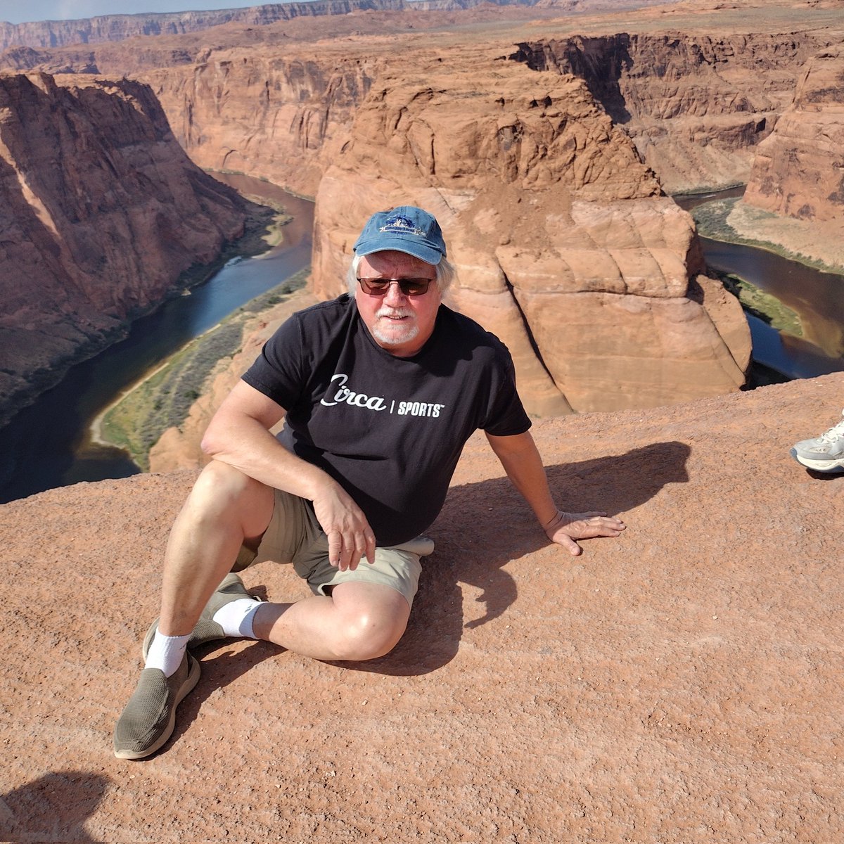 GaryCavanagh6's tweet photo. #NewProfilePic https://t.co/ekAYHEhyhp